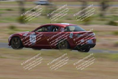 media/May-04-2024-Lucky Dog Racing (Sat) [[d39539b3f3]]/Race Pics/1015am (Turn 2)/